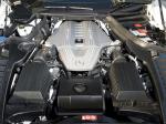 Mercedes-Benz SLS AMG Black Series 2013 года (UK)